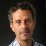 Richard Baer