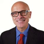 Sammy Simpson Joins CMG Miami as Promotions Manager Sammy Simpson