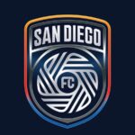 San Diego FC