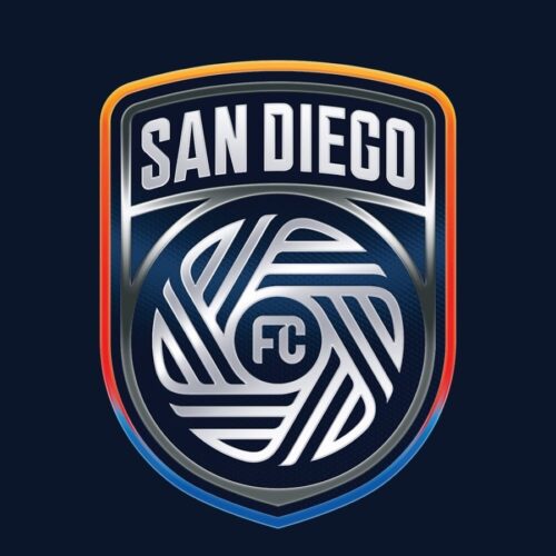 San Diego FC