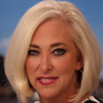 Christy Holifield