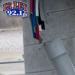 Raúl Brindis’ Return to Houston Radio Rocked by Tower Attack KROI Damage
