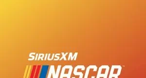 SiriusXM Nascar Radio