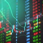 Stocks Financial Services