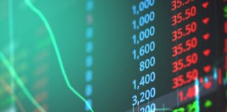 Stocks Financial Services
