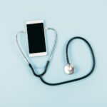 Telehealth Brand Makes Big Move in Weekly Radio Ad Rankings