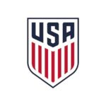 US Soccer