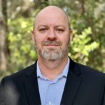 Yancy McNair Named Cumulus Media Senior VP of Engineering Yancy McNair