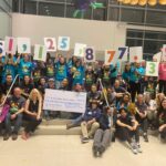 Baltimore Mix Radiothon