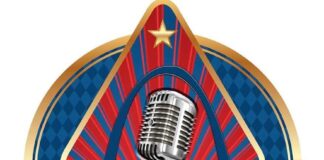 Black Radio Hall of Fame