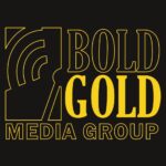 Bold Gold Media Group