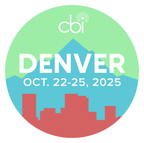 CBI Denver CBI Denver