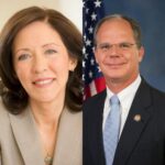 Cantwell and Guthrie Advocate for AM Radio and Deregulation Cantwell Guthrie