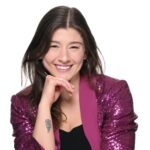Dana Schaeffer