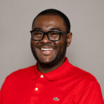 iHeartMedia NYC Elevates David Montague to Promotion Director David Montague