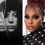 SiriusXM Launches Pop-Up Channels for Lady Gaga, Mary J. Blige Gaga Mary J