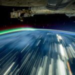 ISS
