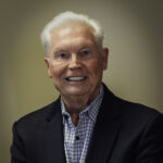 Radio Vet Joe Bell Takes Sales Leadership Role at SummitMedia Joe Bell