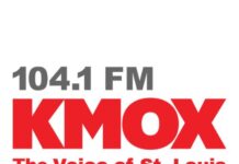 KMOX FM