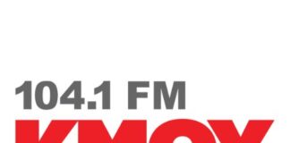 KMOX FM