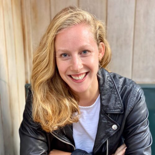 Leah Reis-Dennis Leah Reis-Dennis