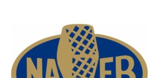 NAFB Foundation