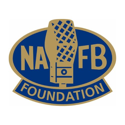 NAFB Foundation NAFB Foundation