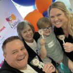 New South Radio Radiothon