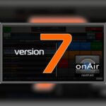 NextKast 7