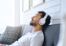 Host, Habit, Access: How Podcasts Create Superfans Podcast Home