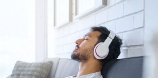 Podcast Home