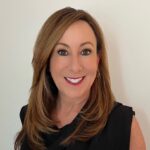 Stacey Trexler