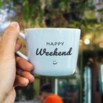 Weekend