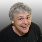 Bob Rivers