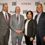 BMI-NAB 2025
