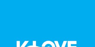 K-Love
