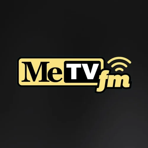 MeTV FM