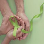 Mental Health Awareness Month: Radio’s Conversation Continues Mental Health Awareness Month