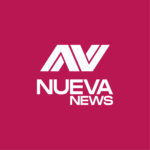 Nueva.News