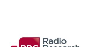 Radio Research Consortium