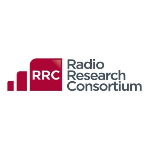 Radio Research Consortium Radio Research Consortium