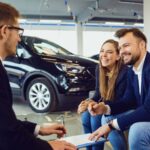 Car Dealer