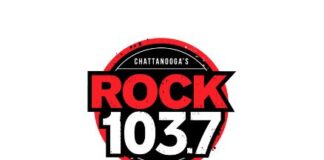 Chattanooga Swap