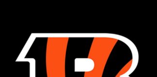 Cincinnati Bengals