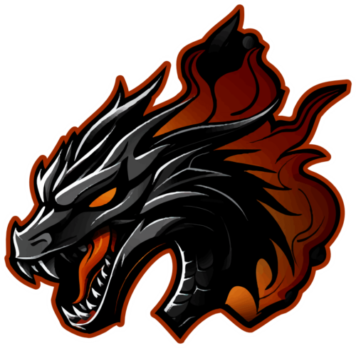New York Dragons