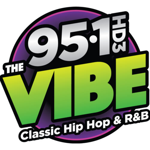 The Vibe Montgomery