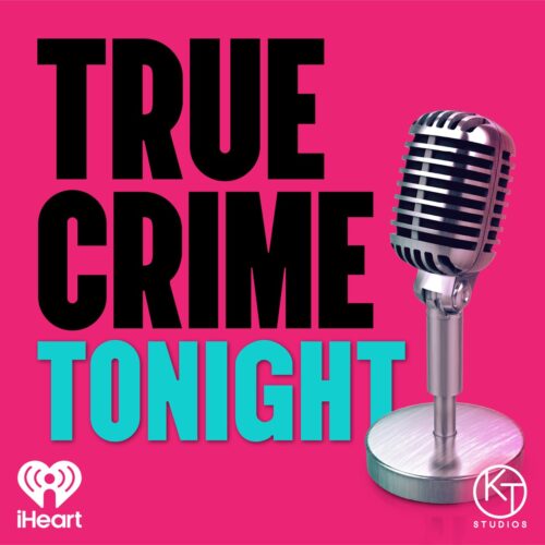 True Crime Tonight