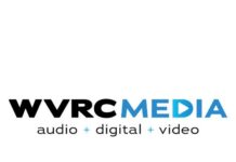 WVRC Media