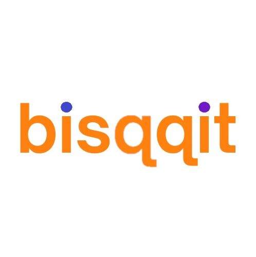 bisqqit logo
