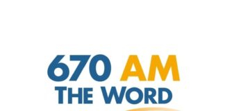 670 The Word Miami